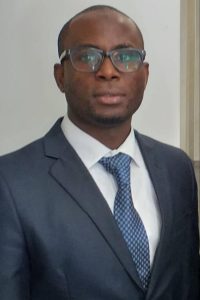 Membres du RSIPEJ