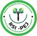 RSI-PEJ