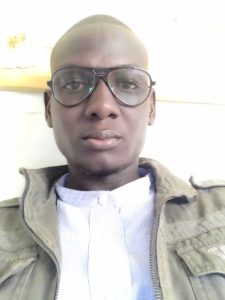Membres du RSIPEJ
